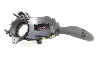 Автозапчасти б/у управление светом за kia carens ( ) basic ссылки oem iam 93410a4531  299139726 Автозапчасти б/у управление светом за kia carens ( ) basic ссылки oem iam 93410a4531  299139726