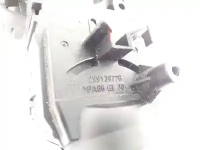 Автозапчасти б/у управление светом за kia carens ( ) basic ссылки oem iam 93410a4531  299139726 Автозапчасти б/у управление светом за kia carens ( ) basic ссылки oem iam 93410a4531  299139726