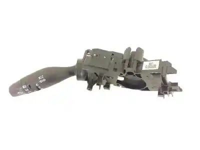 Автозапчасти б/у управление светом за kia carens ( ) basic ссылки oem iam 93410a4531  299139726 Автозапчасти б/у управление светом за kia carens ( ) basic ссылки oem iam 93410a4531  299139726