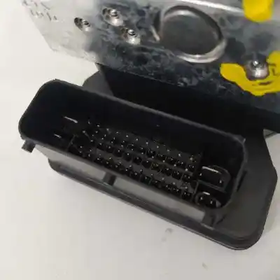 Автозапчастина б/у абс для kia carens ( ) basic посилання на oem iam 58910a4610   Автозапчастина б/у абс для kia carens ( ) basic посилання на oem iam 58910a4610