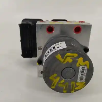 Автозапчастина б/у абс для kia carens ( ) basic посилання на oem iam 58910a4610   Автозапчастина б/у абс для kia carens ( ) basic посилання на oem iam 58910a4610