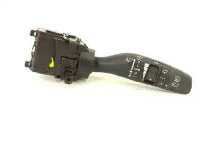 Second-hand car spare part windshiel wiper switch for kia carens ( ) basic oem iam references 