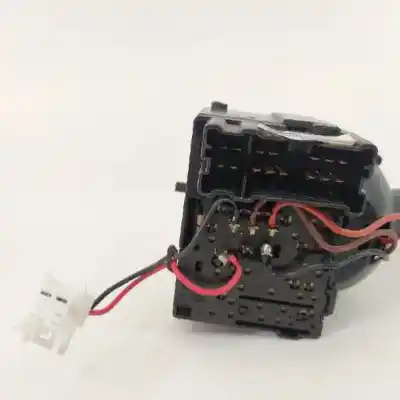 Second-hand car spare part headlights switch for renault clio iv business oem iam references 255671163r  