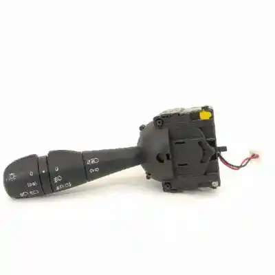 Second-hand car spare part headlights switch for renault clio iv business oem iam references 255671163r  