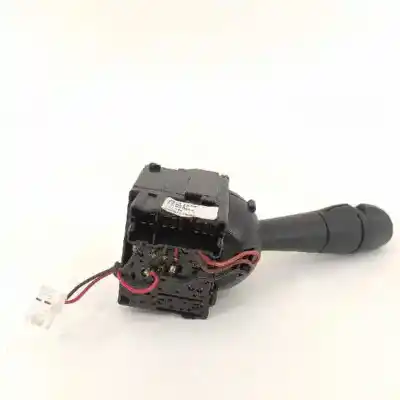 Second-hand car spare part headlights switch for renault clio iv business oem iam references 255671163r  
