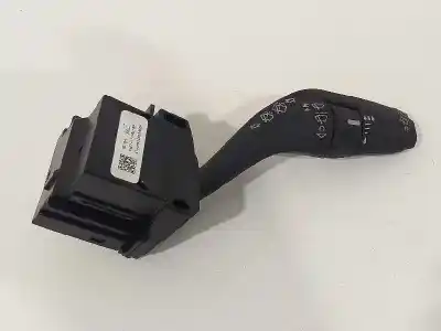 Автозапчасти б/у команда очистки за ford c-max (ceu) titanium ссылки oem iam f1et17a553ba