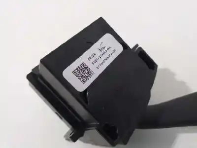 Автозапчасти б/у команда очистки за ford c-max (ceu) titanium ссылки oem iam f1et17a553ba  