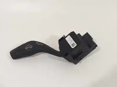 Автозапчасти б/у прерывный контроль за ford c-max (ceu) titanium ссылки oem iam av6t13335ae