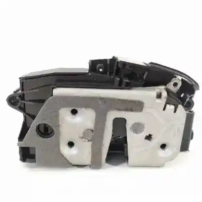 Автозапчасти б/у замок задней правой двери за ford c-max (ceu) titanium ссылки oem iam am5ar26412cf  