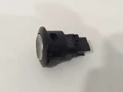 Автозапчасти б/у переключатель стартера за ford c-max (ceu) titanium ссылки oem iam f1et14c376aa