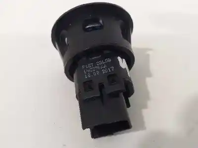 Автозапчасти б/у переключатель стартера за ford c-max (ceu) titanium ссылки oem iam f1et14c376aa  