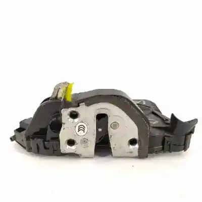 Tweedehands auto-onderdeel linker voordeur slot voor toyota prius (nhw20) basis oem iam-referenties   