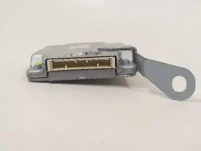 Second-hand car spare part electronic module for toyota verso advance oem iam references 8815064010  0368001500