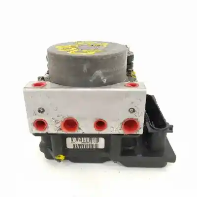 Second-hand car spare part abs for renault clio iii confort expression oem iam references 8200559749