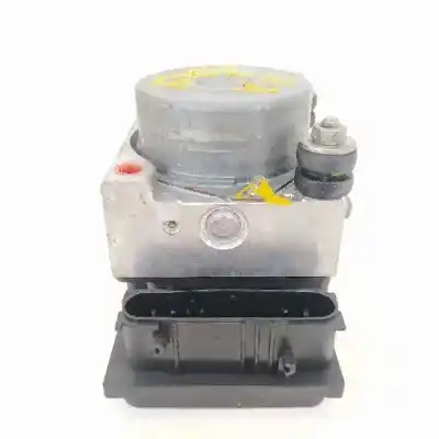 Peça sobressalente para automóvel em segunda mão abs por renault clio iii confort expression referências oem iam 8200559749 0265800559 0265231804