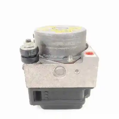 Peça sobressalente para automóvel em segunda mão abs por renault clio iii confort expression referências oem iam 8200559749 0265800559 0265231804