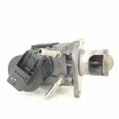 Pezzo di ricambio per auto di seconda mano valvola egr per bmw serie 3 lim. (f30) 316d riferimenti oem iam 7810871