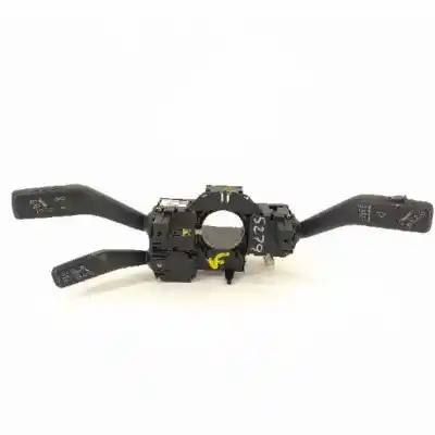 Автозапчасти б/у прерывный контроль за volkswagen passat variant (3c5) highline 4motion ссылки oem iam 3c9953513r