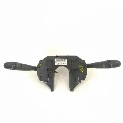 Peça sobressalente para automóvel em segunda mão comutador de luzes por citroen c4 grand picasso sx referências oem iam 96627927xt