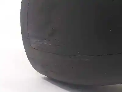 Автозапчастина б/у правий задний огляд для dacia dokker ambiance посилання на oem iam 963019902r  