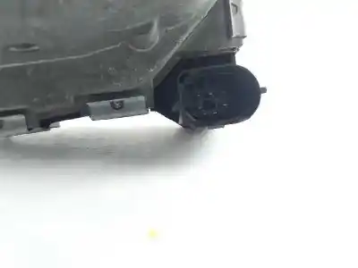 Автозапчастина б/у коробка метелика для fiat doblo my doblo посилання на oem iam 55258454  