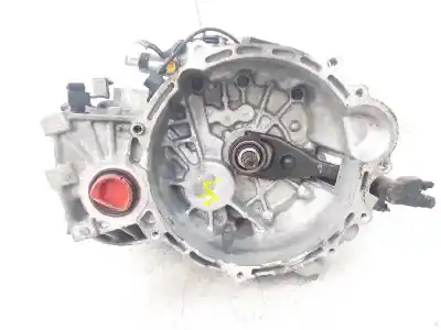 Pezzo di ricambio per auto di seconda mano RIDUTTORE per HYUNDAI ACCENT (MC)  Riferimenti OEM IAM P61763  
