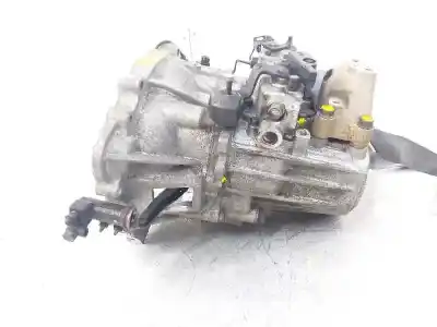 Pezzo di ricambio per auto di seconda mano riduttore per hyundai accent (mc) gl riferimenti oem iam p61763  