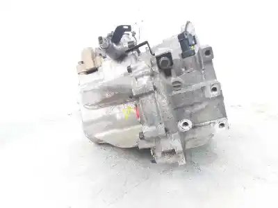 Pezzo di ricambio per auto di seconda mano riduttore per hyundai accent (mc) gl riferimenti oem iam p61763  