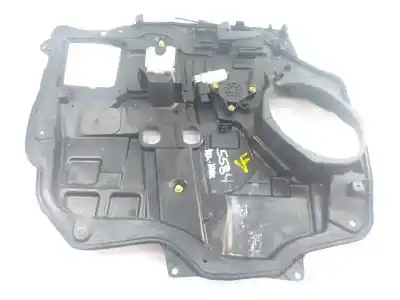 Second-hand car spare part driver left window regulator for mazda 5 berl. (cr) 1.8 active oem iam references c23559590b