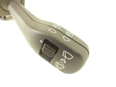 Pezzo di ricambio per auto di seconda mano comando pulito per bmw serie 3 compact (e46) 318ti riferimenti oem iam 8363669m  0120402014