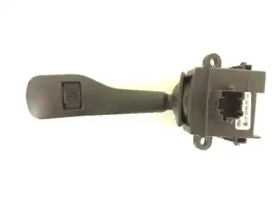 Pezzo di ricambio per auto di seconda mano comando pulito per bmw serie 3 compact (e46) 318ti riferimenti oem iam 8363669m  0120402014