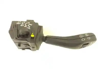Pezzo di ricambio per auto di seconda mano comando pulito per bmw serie 3 compact (e46) 318ti riferimenti oem iam 8363669m  0120402014