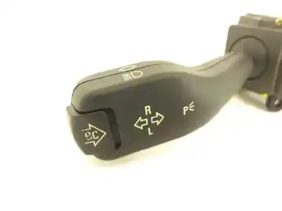 Second-hand car spare part indicator switch for bmw serie 3 compact (e46) 318ti oem iam references 8363668  0110401025