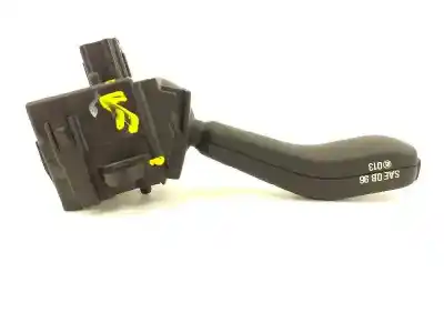 Second-hand car spare part indicator switch for bmw serie 3 compact (e46) 318ti oem iam references 8363668  0110401025