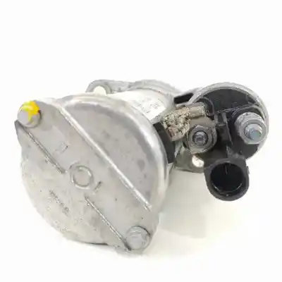 Автозапчастина б/у двигун запускається для seat toledo (kg3) style посилання на oem iam 02m911024q 20151215 0001179512