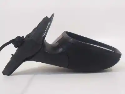 Автозапчастина б/у правий задний огляд для seat toledo (kg3) style посилання на oem iam 5jb857408k  