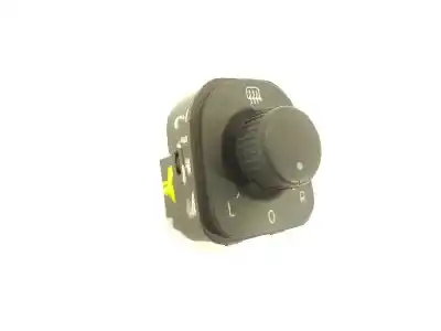 Автозапчасти б/у управление зеркалом за volkswagen jetta (1k2) 1.9 tdi ссылки oem iam 1k0959565h  