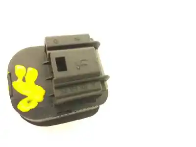 Автозапчасти б/у управление зеркалом за volkswagen jetta (1k2) 1.9 tdi ссылки oem iam 1k0959565h  