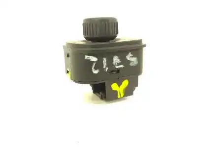 Автозапчасти б/у управление зеркалом за volkswagen jetta (1k2) 1.9 tdi ссылки oem iam 1k0959565h  