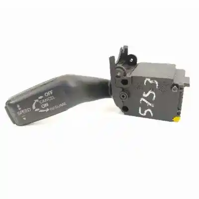 Peça sobressalente para automóvel em segunda mão comandos de alavanca por audi a4 berlina (8e) 2.0 tdi 16v (103kw) referências oem iam 4e0953521