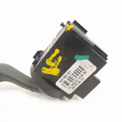 Second-hand car spare part multifunction switch for audi a4 berlina (8e) 2.0 tdi 16v (103kw) oem iam references 4e0953521  