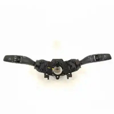Peça sobressalente para automóvel em segunda mão comutador de luzes por kia rio (yb) concept referências oem iam 93403h8950