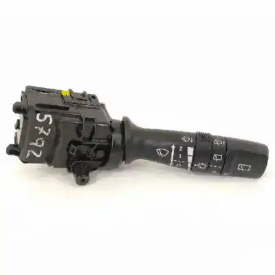 Pezzo di ricambio per auto di seconda mano comando pulito per kia sportage concept 4x2 riferimenti oem iam 934202k560