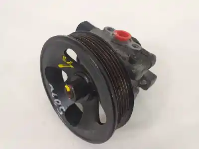 Peça sobressalente para automóvel em segunda mão bomba de direção por hyundai santa fe (bm) 2.2 crdi cat referências oem iam 571002b000