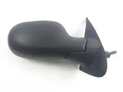 Piesă de schimb auto la mâna a doua oglinda laterala retrovizor dreapta pentru nissan micra (k12e) acenta referințe oem iam 12373010