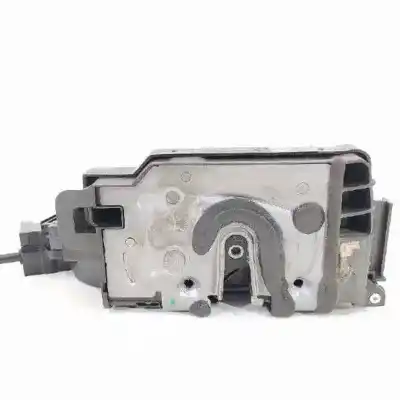 Автозапчастина б/у замок передніх дверей лівий для mercedes-benz clase e lim. (w213) e 220 d (213.004) посилання на oem iam a2220063999  a0997206301