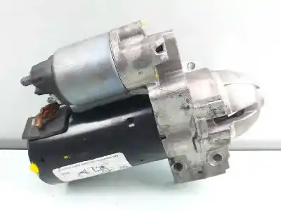 Автозапчасти б/у двигатель запускается за bmw x3 (f25) xdrive 20d ссылки oem iam 12418570238