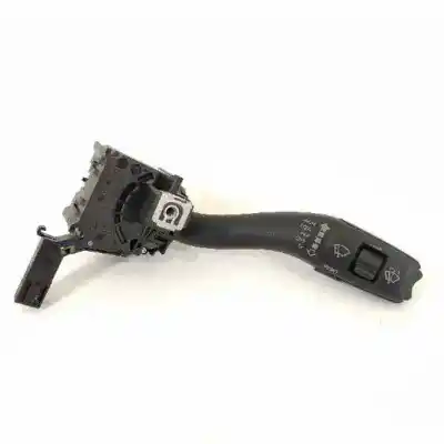 Автозапчасти б/у команда очистки за audi tt (8j3/8j9) 2.0 tfsi coupe ссылки oem iam 8p0953519g