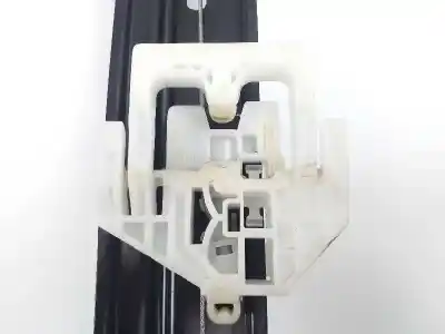 Second-hand car spare part driver left window regulator for bmw serie x1 (f48) sdrive18d xline oem iam references 13262410 71019003 734951306 Second-hand car spare part driver left window regulator for bmw serie x1 (f48) sdrive18d xline oem iam references 13262410 71019003 734951306
