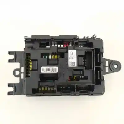 Автозапчасти б/у блок реле/предохранителей за bmw serie 3 lim. (f30) 320d ссылки oem iam 61149261110  